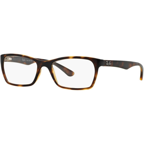 RAY BAN RX7033 2301